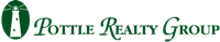 Pottle Realty Group logo