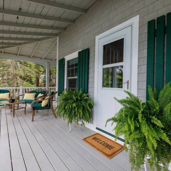 covered-porch2